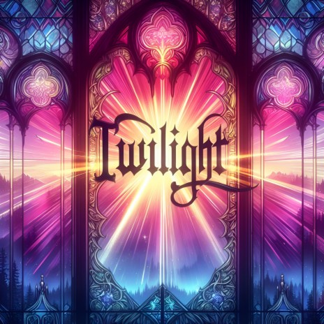 Twilight (Extended Version) | Boomplay Music