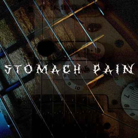 STOMACH PAIN | Boomplay Music