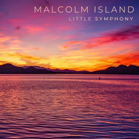 Malcolm Island