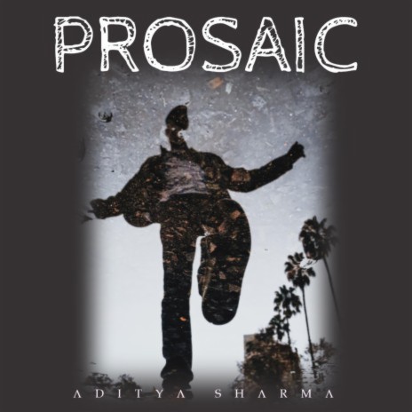 Prosaic | Boomplay Music