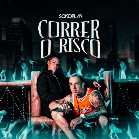 Correr o Risco | Boomplay Music