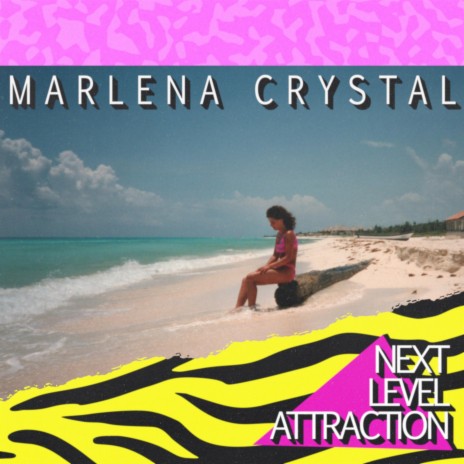 Next Level Attraction (Attraction Mix) | Boomplay Music