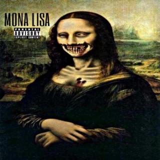 MONA LISA