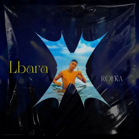 Lbara | Boomplay Music
