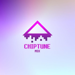 Chiptune Mix