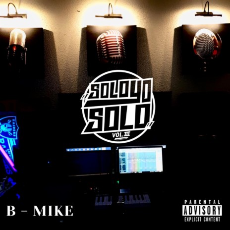 Solo Yo Solo Vol lll | Boomplay Music
