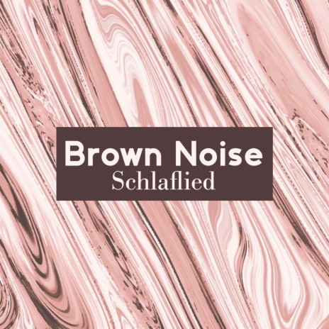 Brown-Noise-Therapie ft. Meditation Music Zone | Boomplay Music