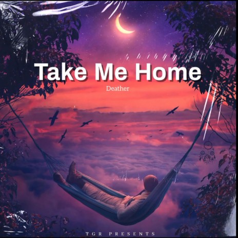 Take Me Home