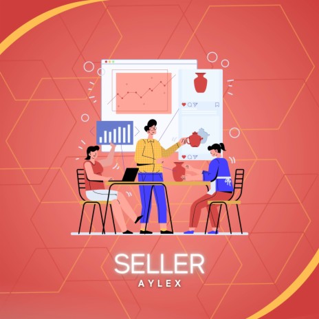 Seller