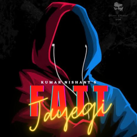 Fatt Jayegi | Boomplay Music