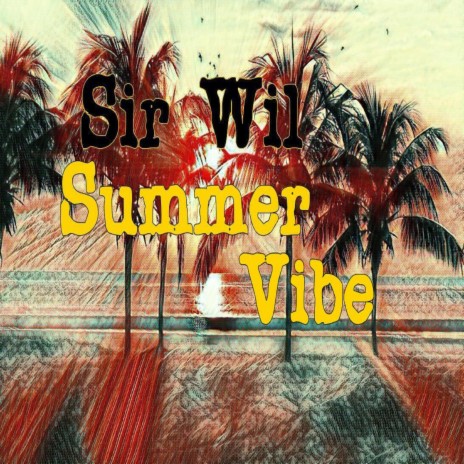 Summer Vibe | Boomplay Music