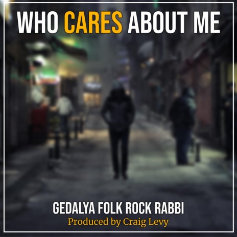 Who Cares About Me | Boomplay Music