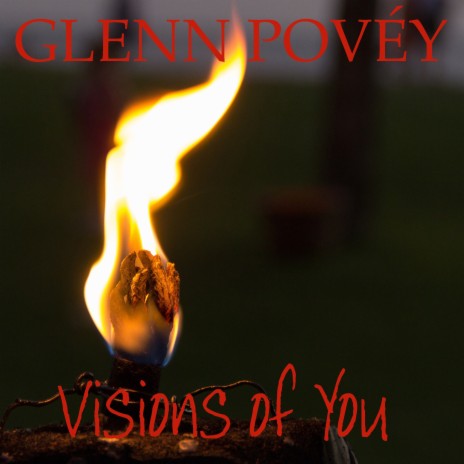 Visions of You | Boomplay Music