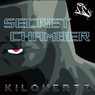 Secret Chamber