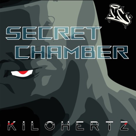 Secret Chamber | Boomplay Music