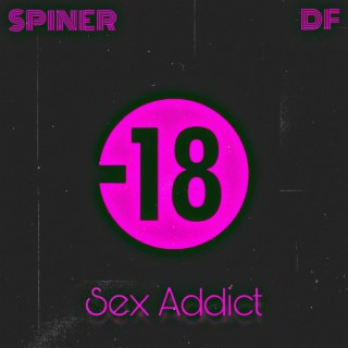 Sex Addict