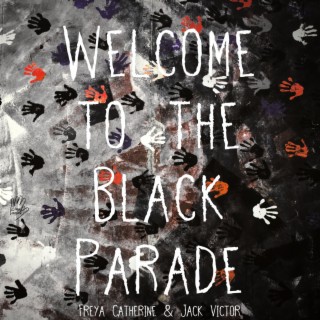 Welcome to the Black Parade