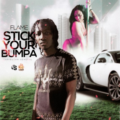 Stick Your Bumpa | Boomplay Music