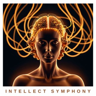 Intellect Symphony: Inspirational Music for Enhanced Learning and Focus