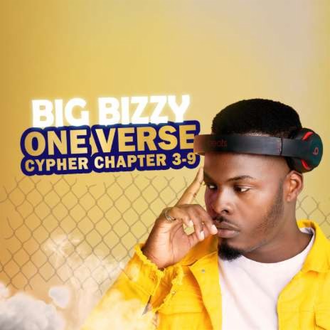 Chapter 3 Feat Alpha Romeo | Boomplay Music
