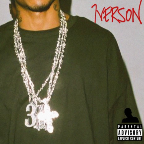 IVERSON (instrumental) | Boomplay Music