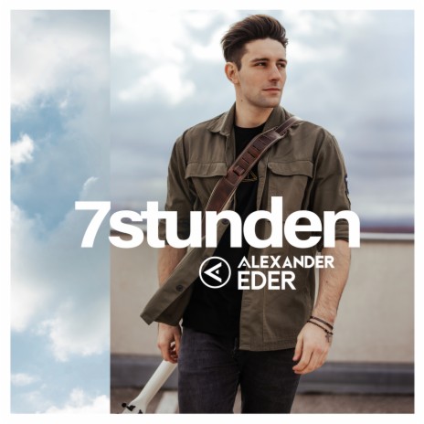 7 Stunden | Boomplay Music