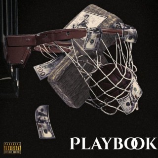 PLAYBOOK ft. Nickystick lyrics | Boomplay Music