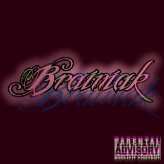 Brainiak