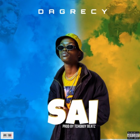 Sai | Boomplay Music