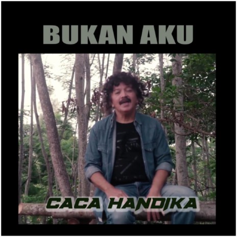 Bukan Aku | Boomplay Music