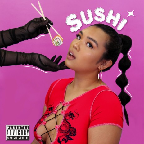 sushi | Boomplay Music