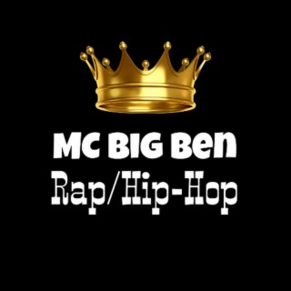 MC Big Ben