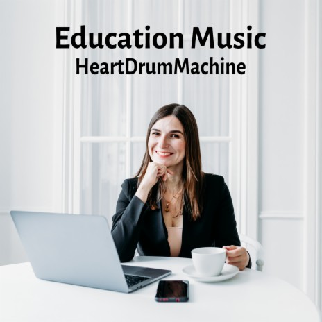 Education Music