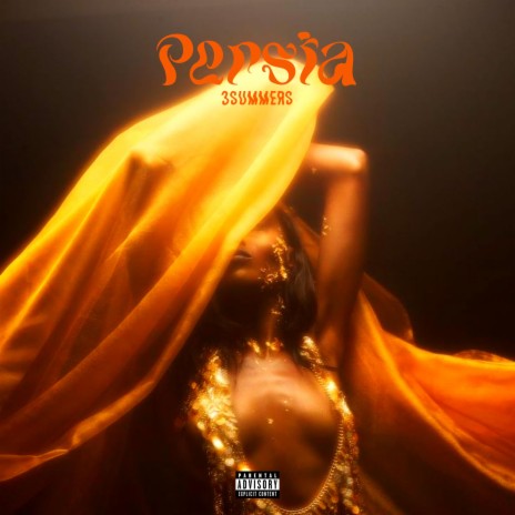 Persia | Boomplay Music