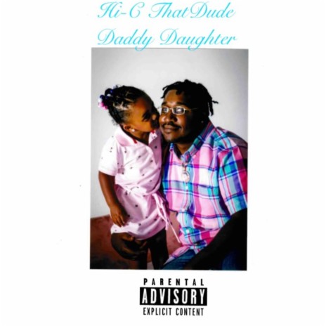 Daddy Daughter | Boomplay Music