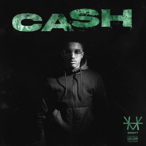 Cash | Boomplay Music