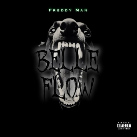 Belle Flow | Boomplay Music