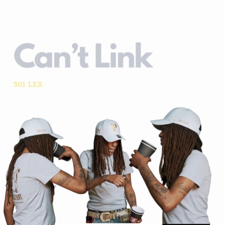 Can't Link | Boomplay Music