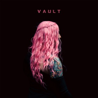 VAULT ft. Changeline & BBGLOS lyrics | Boomplay Music