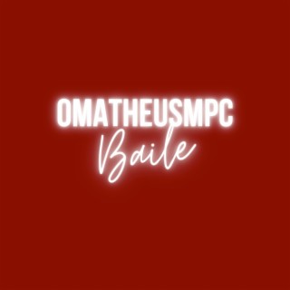 Baile Omatheusmpc