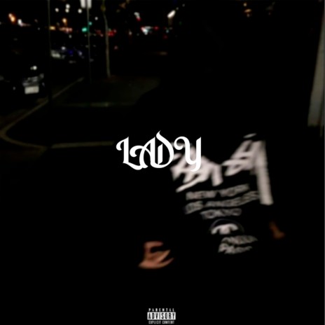 Lady | Boomplay Music