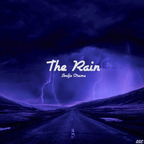 The Rain