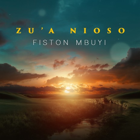 Zu'a nionso | Boomplay Music
