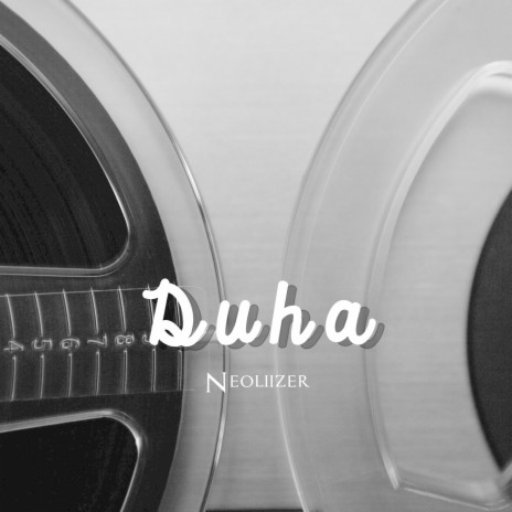 Duha | Boomplay Music