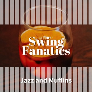 Jazz and Muffins