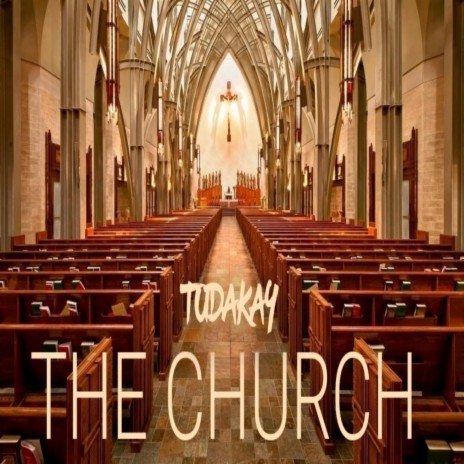The Church (East Coast Mix) | Boomplay Music