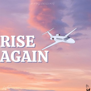 Rise Again