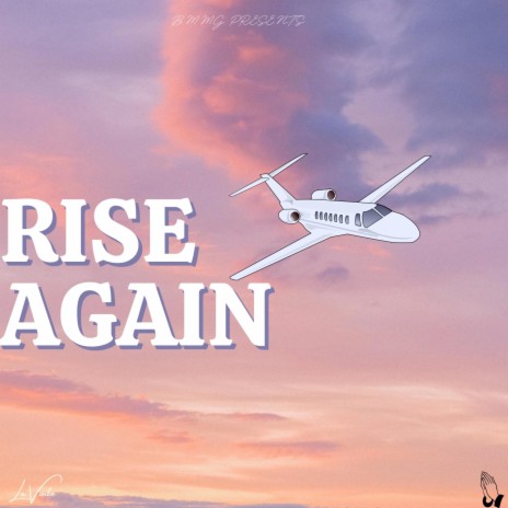 Rise Again | Boomplay Music