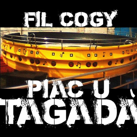 Piac U Tagadà | Boomplay Music