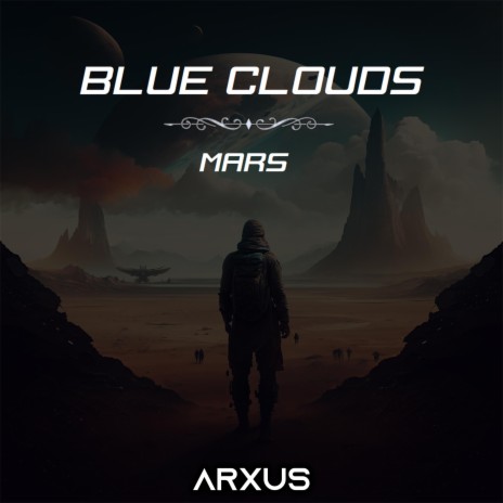 Mars | Boomplay Music